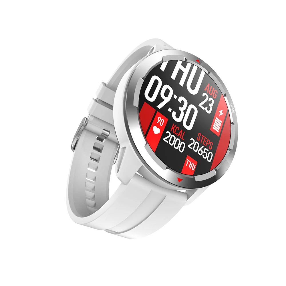 product image - 5