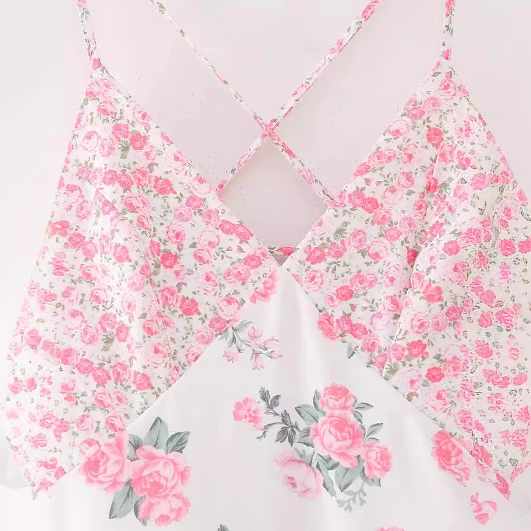 product image - 11