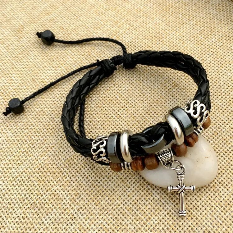 product image - 2