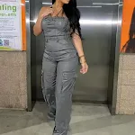 Lead Gray