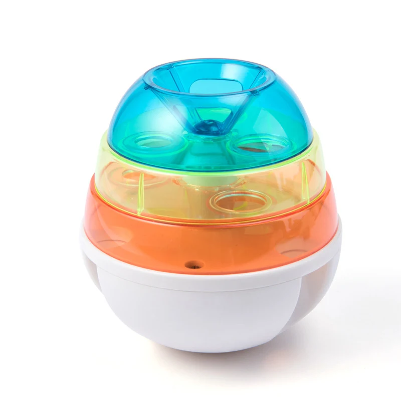 product image - 0