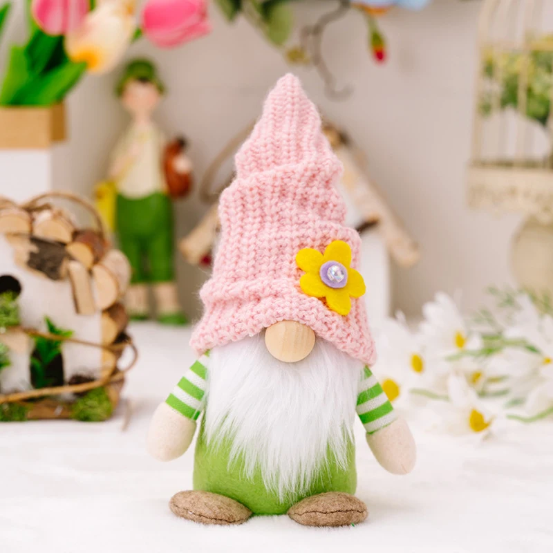 product image - 15