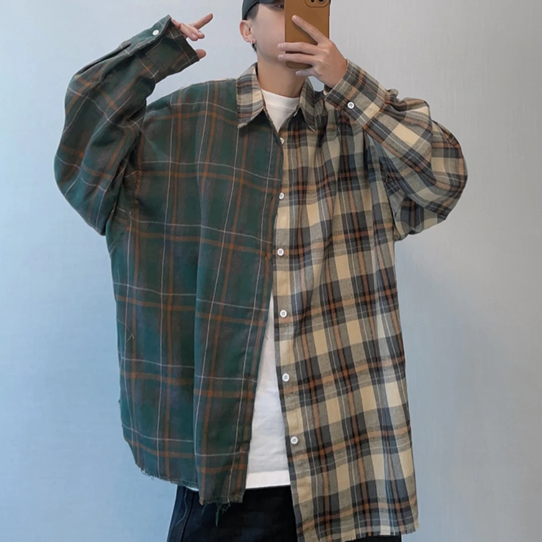 product image - 11