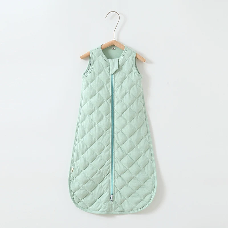 product image - 11