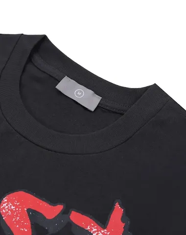 Image product - 2