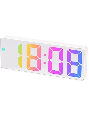 Image product - 3