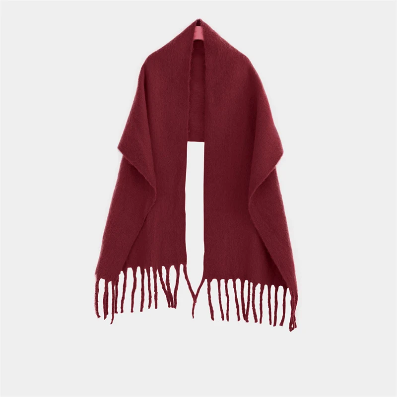 product image - 19