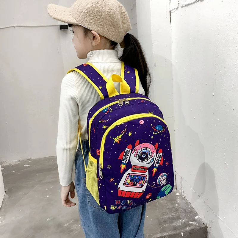 product image - 1
