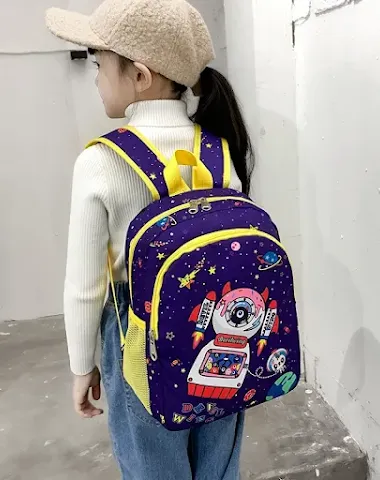 Image product - 1