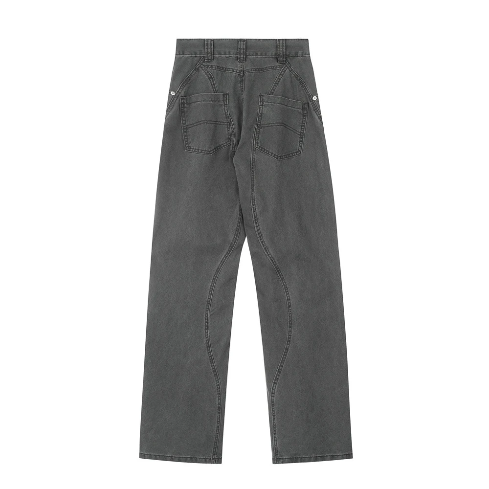 product image - 10