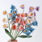 miniatures image - 0