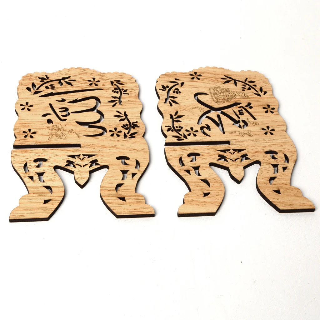 product image - 27