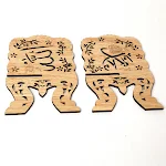 miniatures image - 27