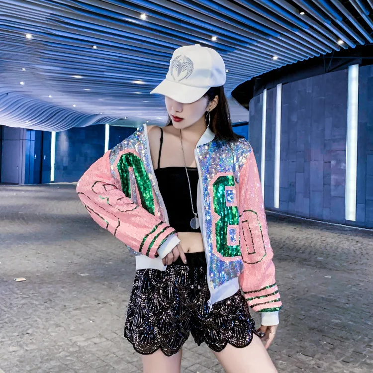 product image - 7