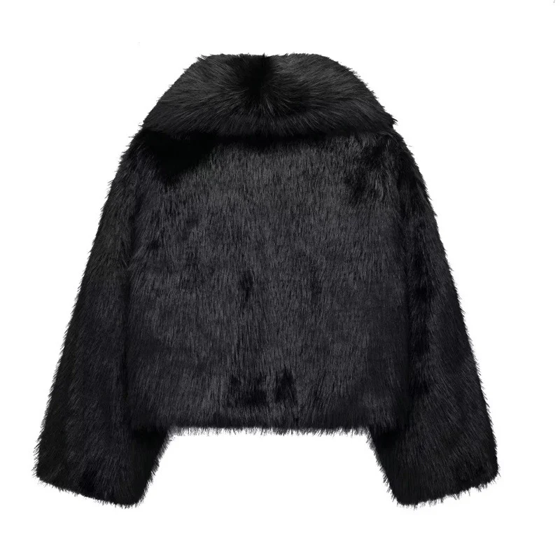 product image - 7