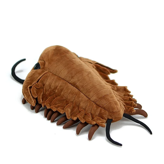 product image - 0