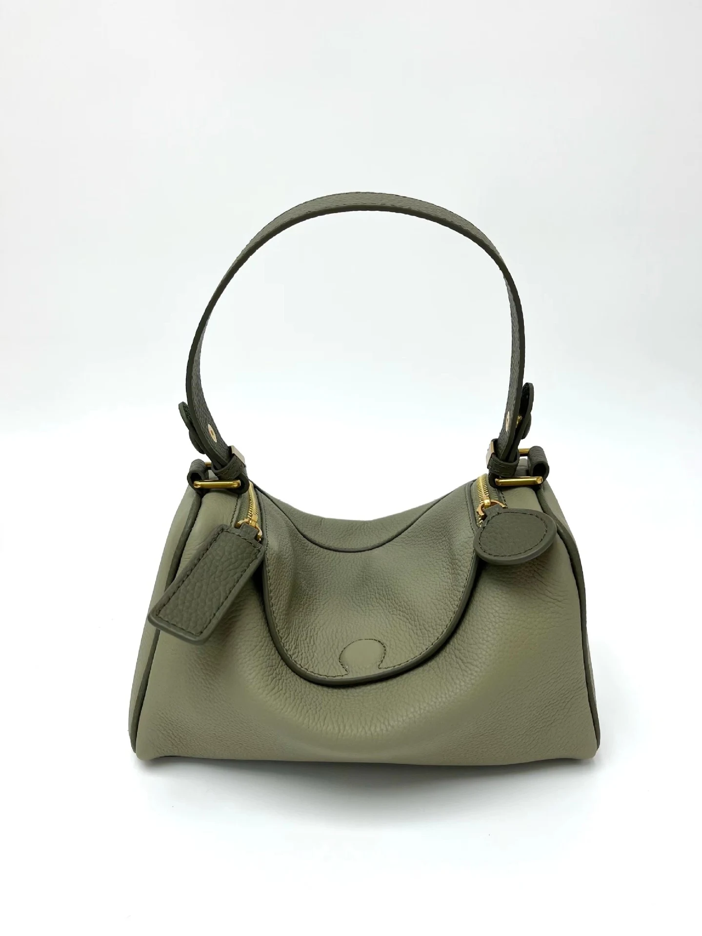 product image - 7