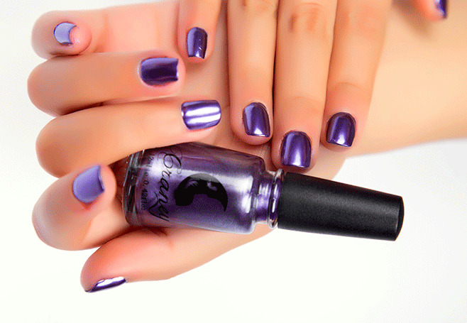 product image - 13