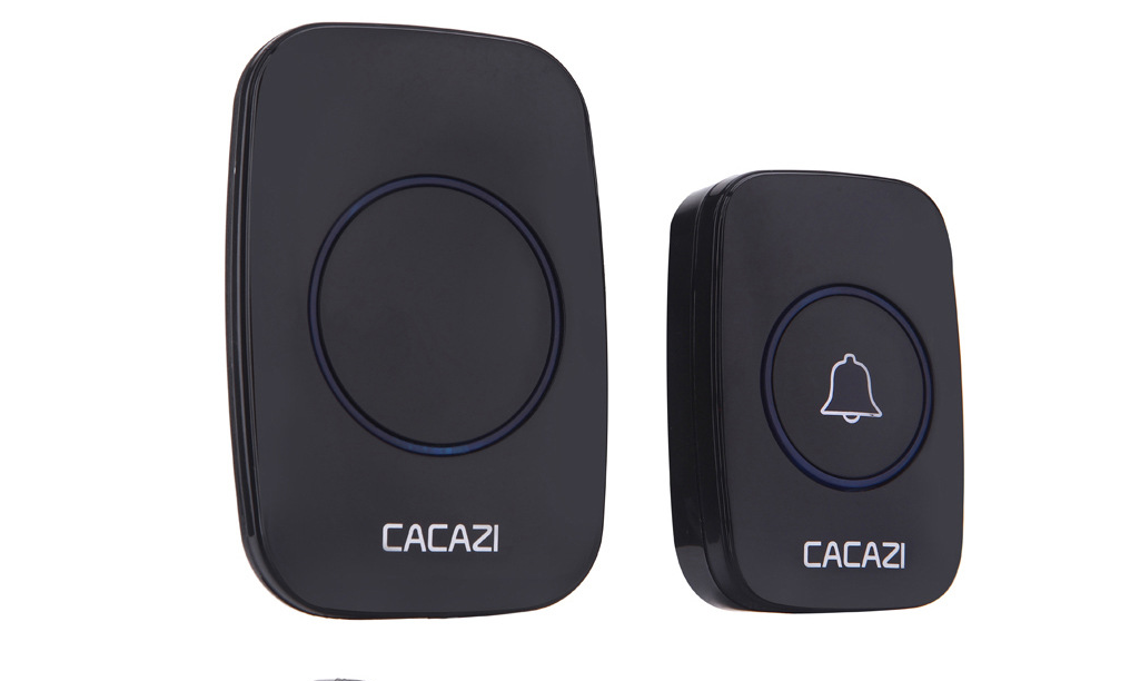 product image - 18