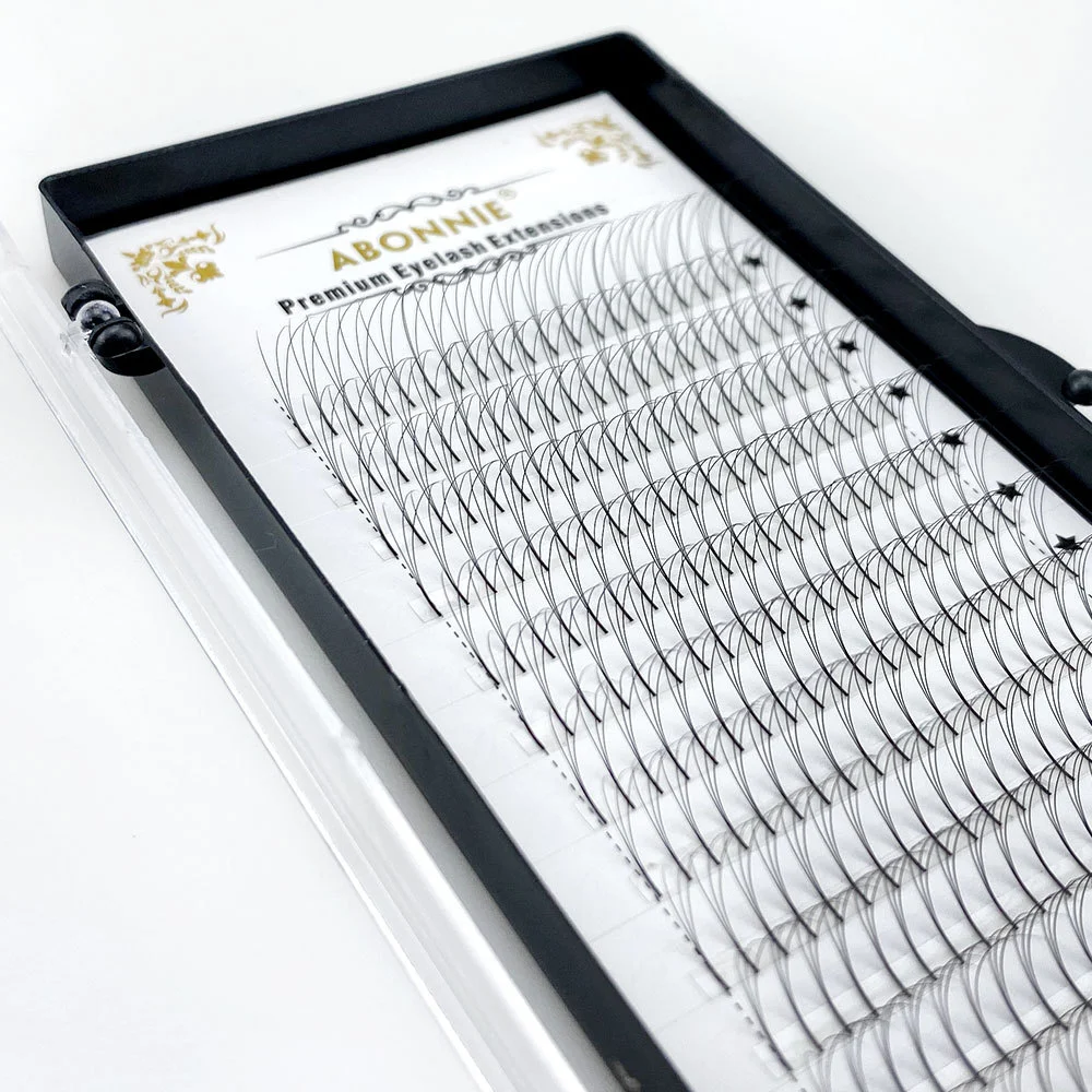 product image - 7