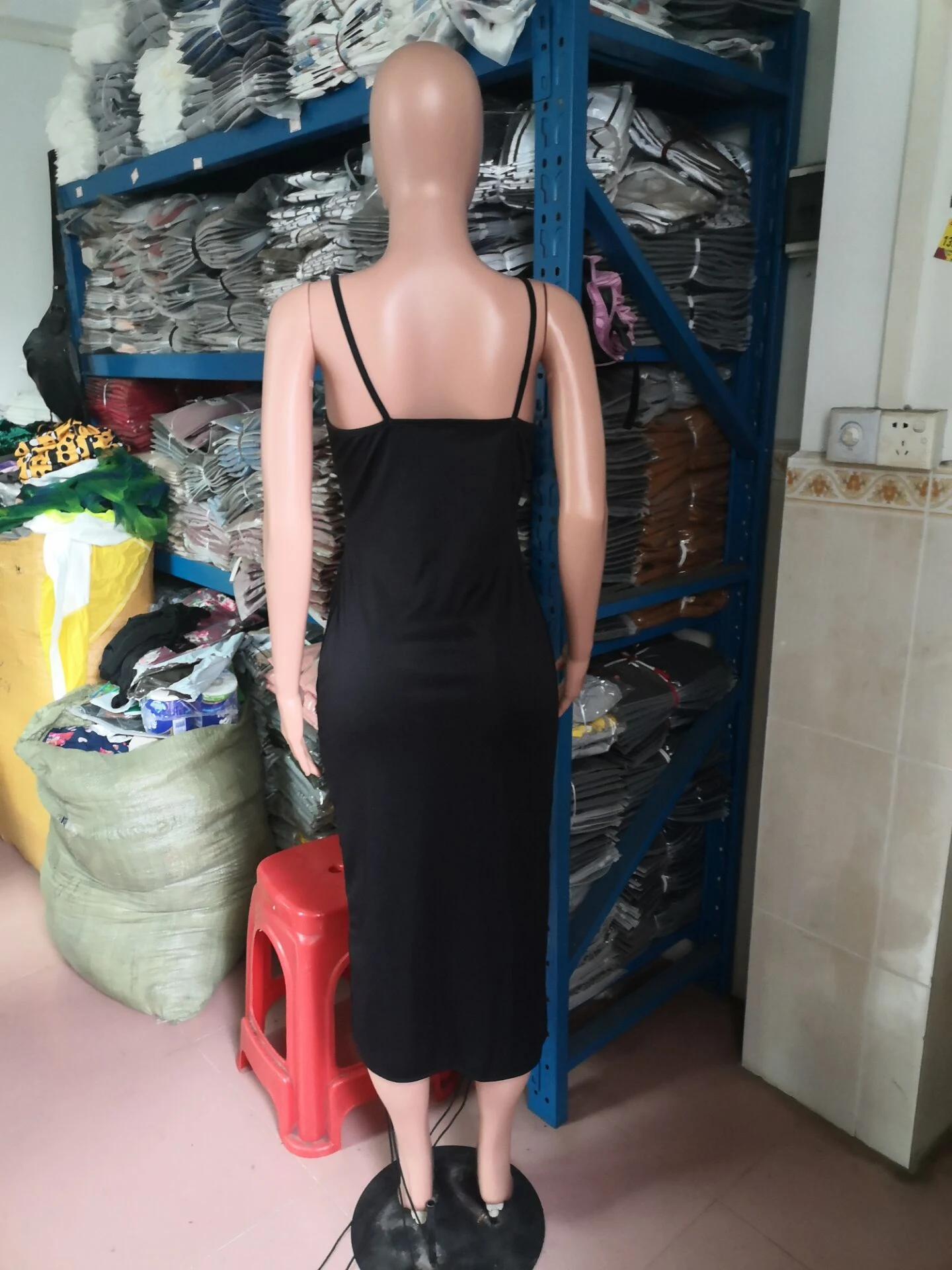 product image - 3