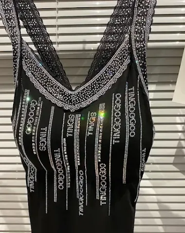 Image product - 1