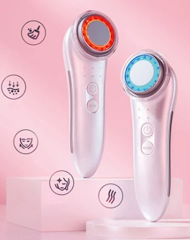 Image product - 2