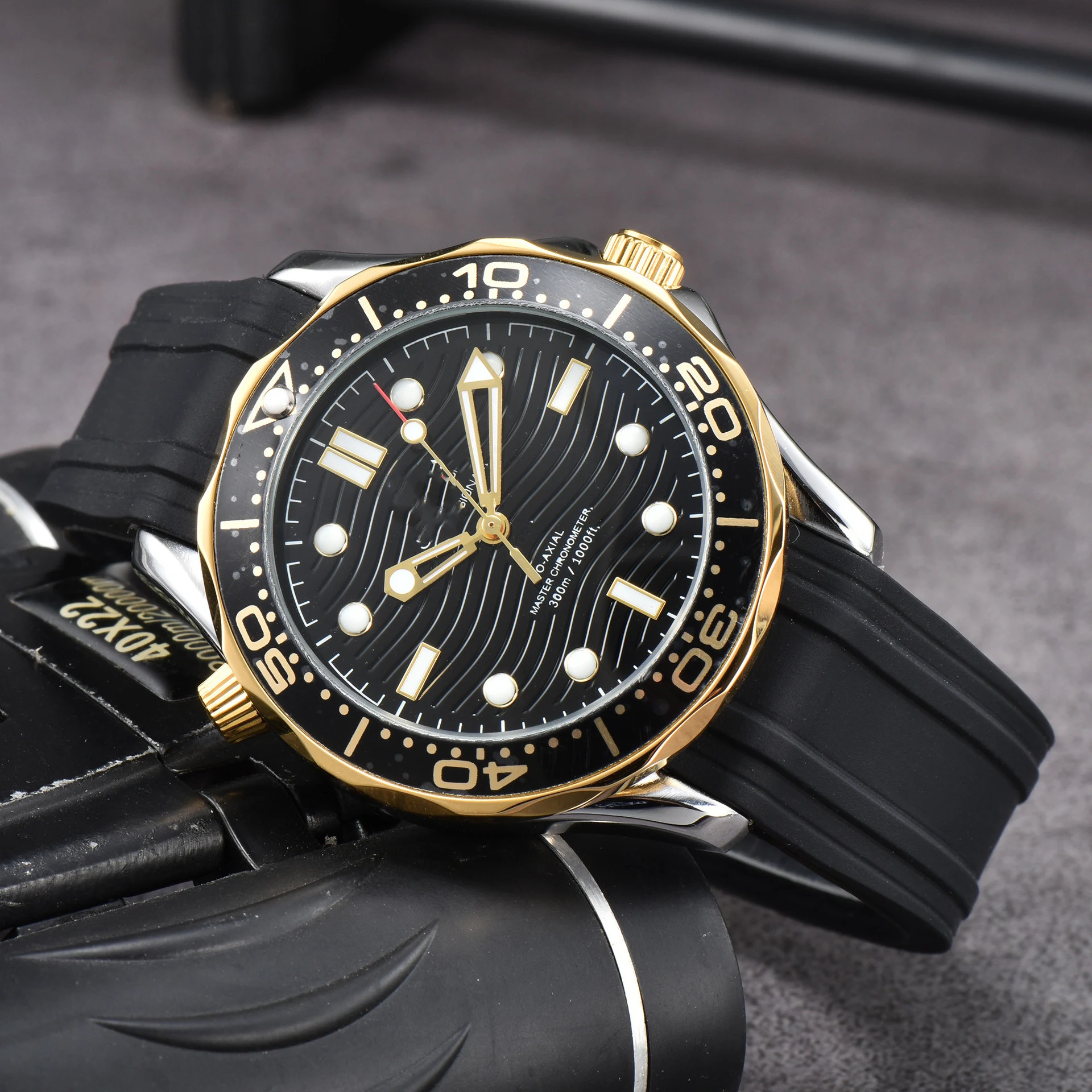 product image - 6