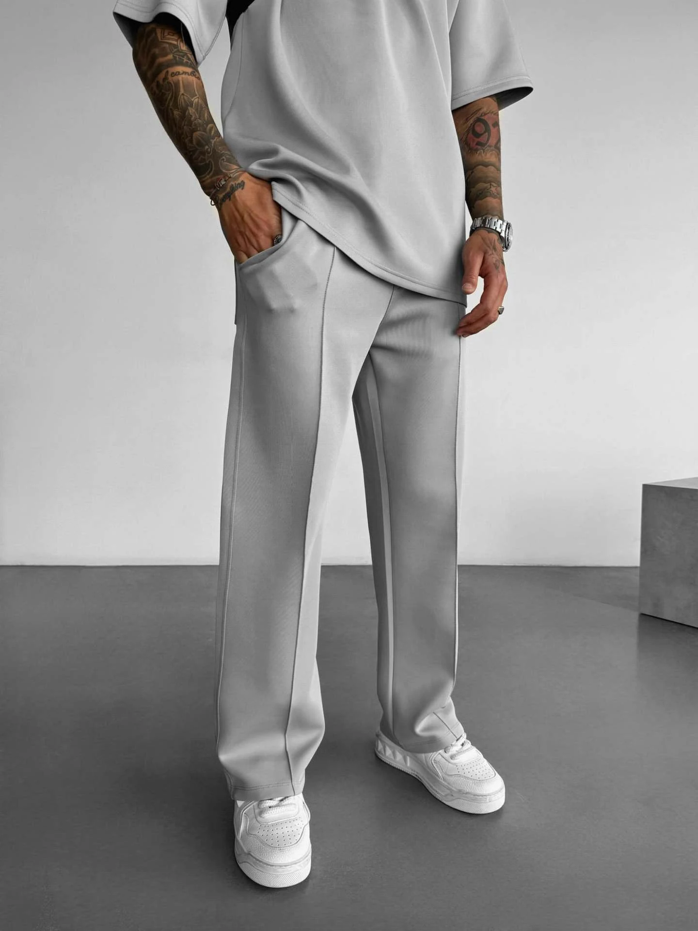 product image - 8