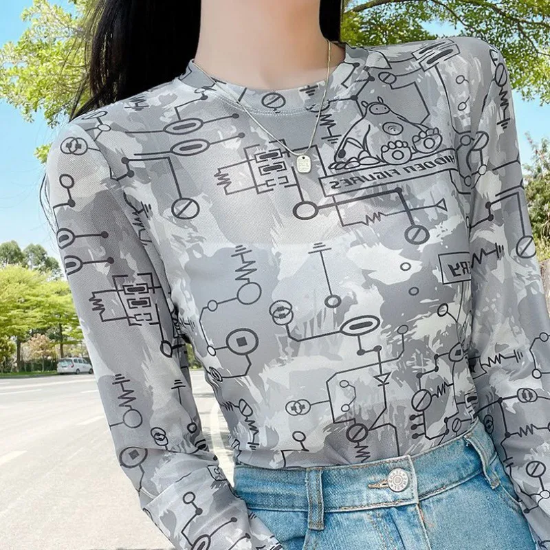 product image - 3