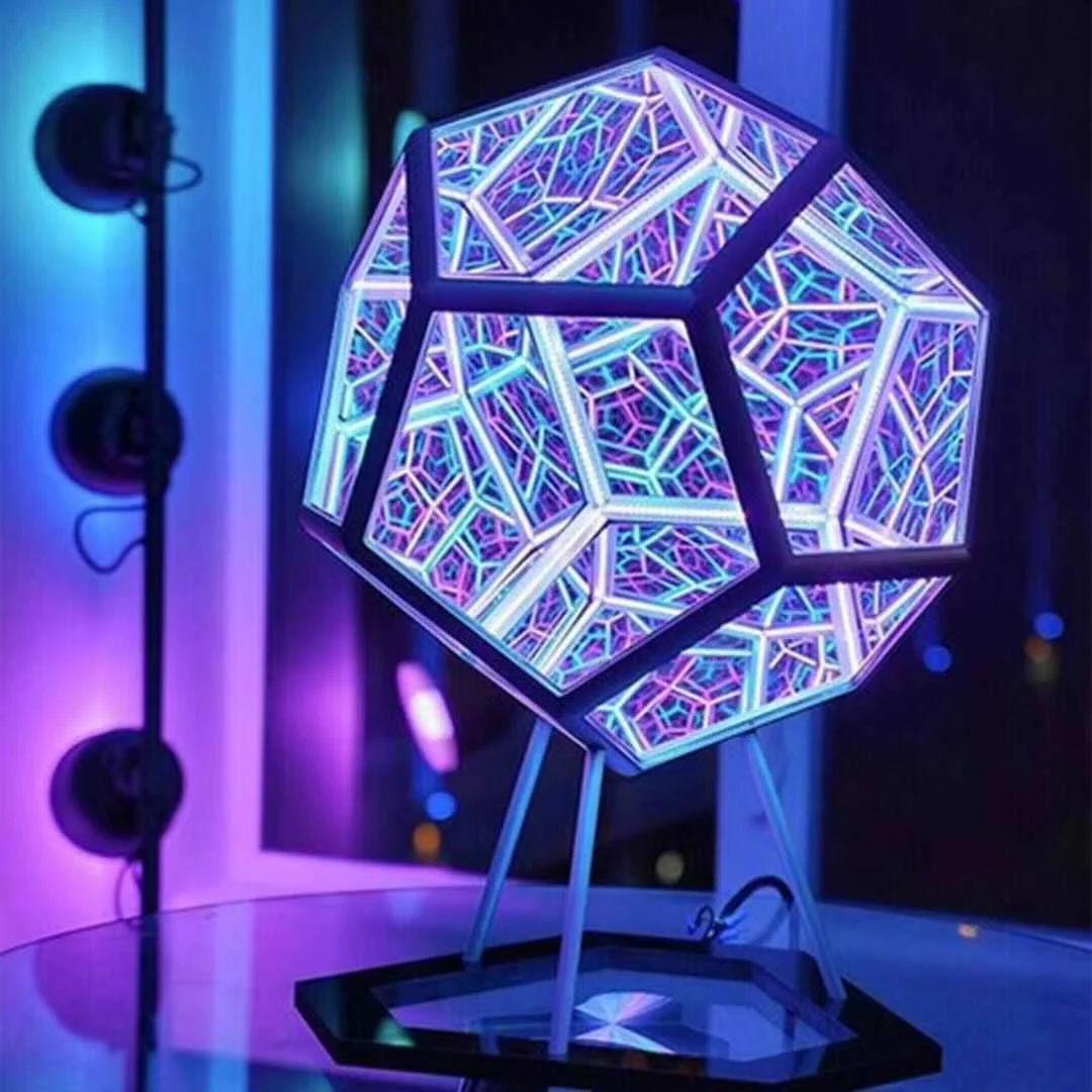 product image - 0