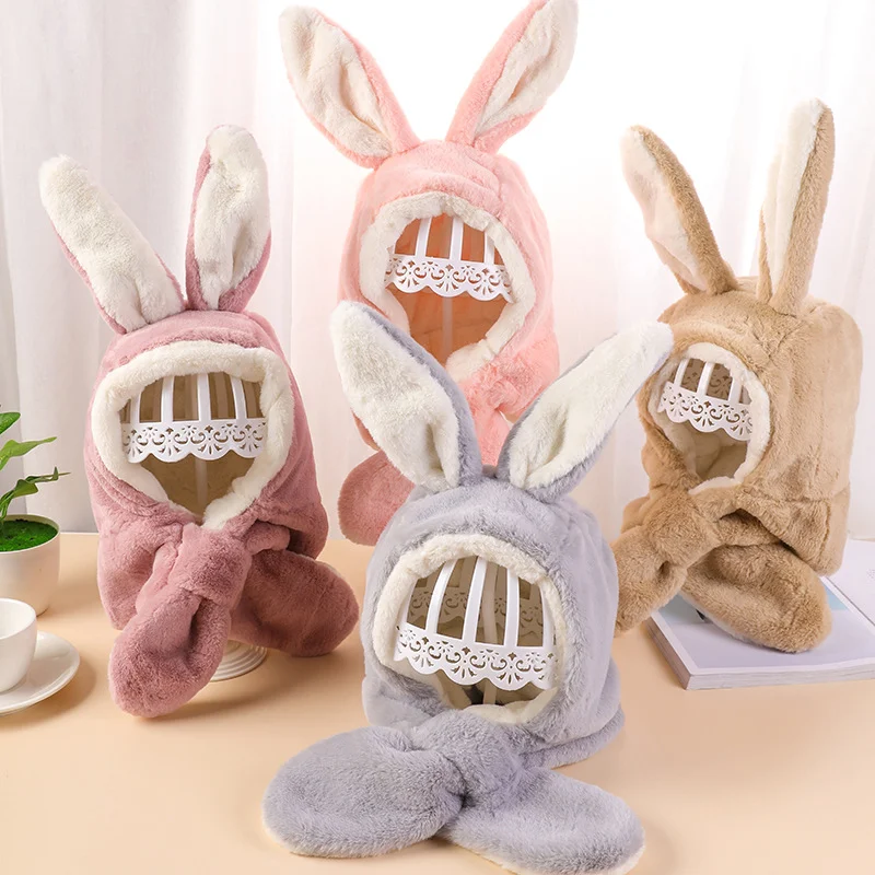 product image - 4
