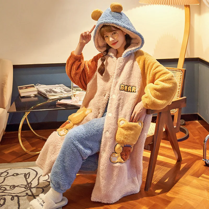 product image - 13