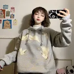 miniatures image - 2
