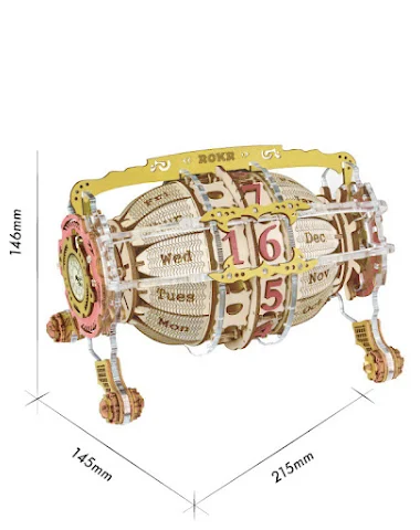Image product - 3