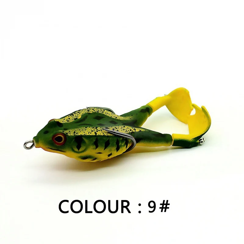 product image - 8