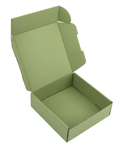 Image product - 2