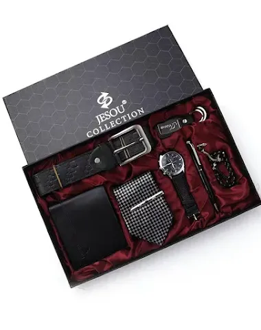 Image product - 2