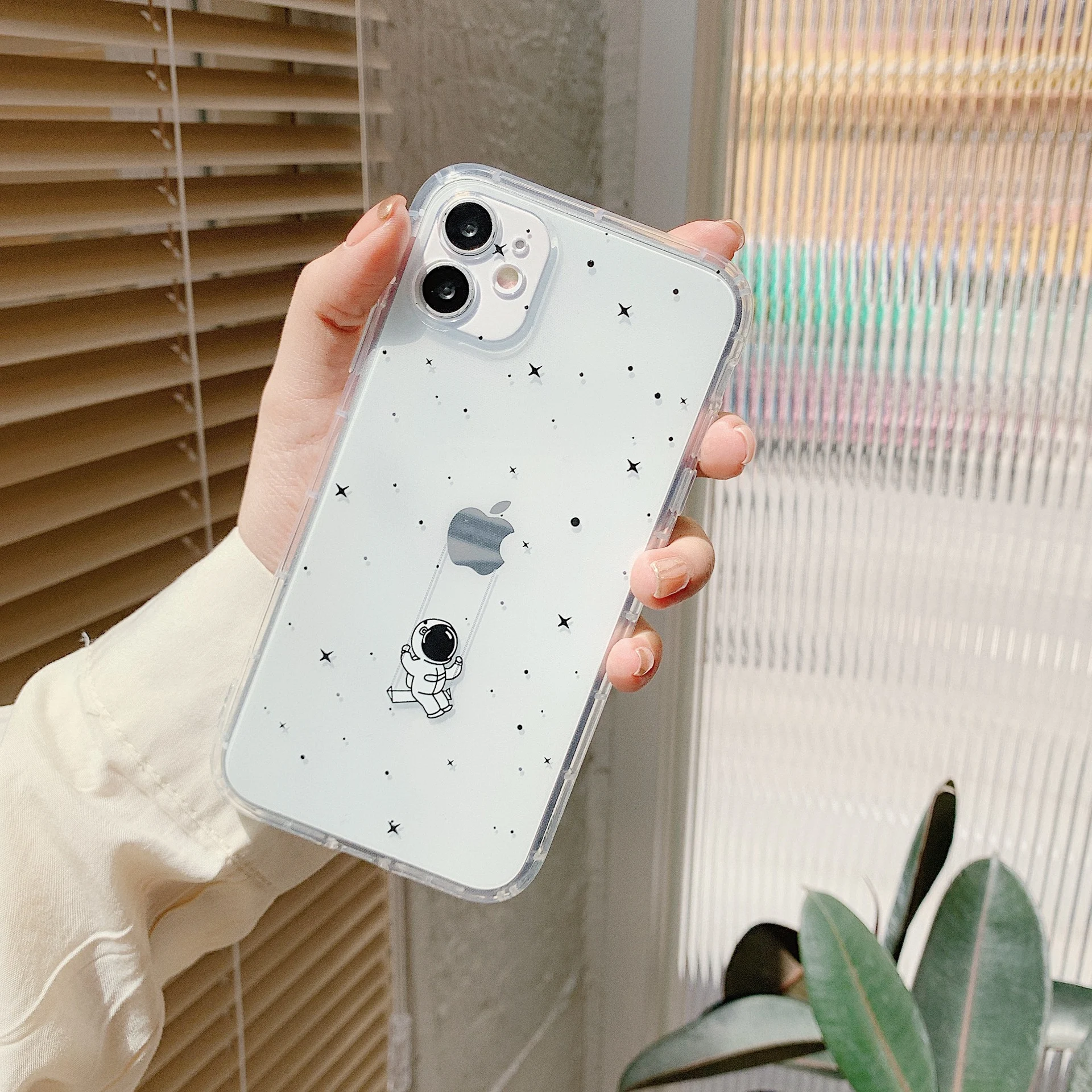 product image - 2