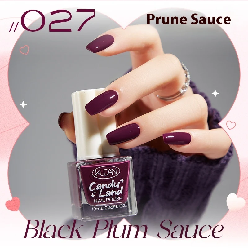 product image - 8