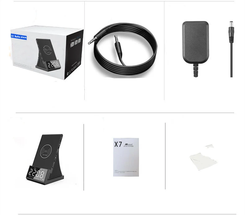 product image - 0