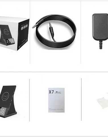 Image product - 0
