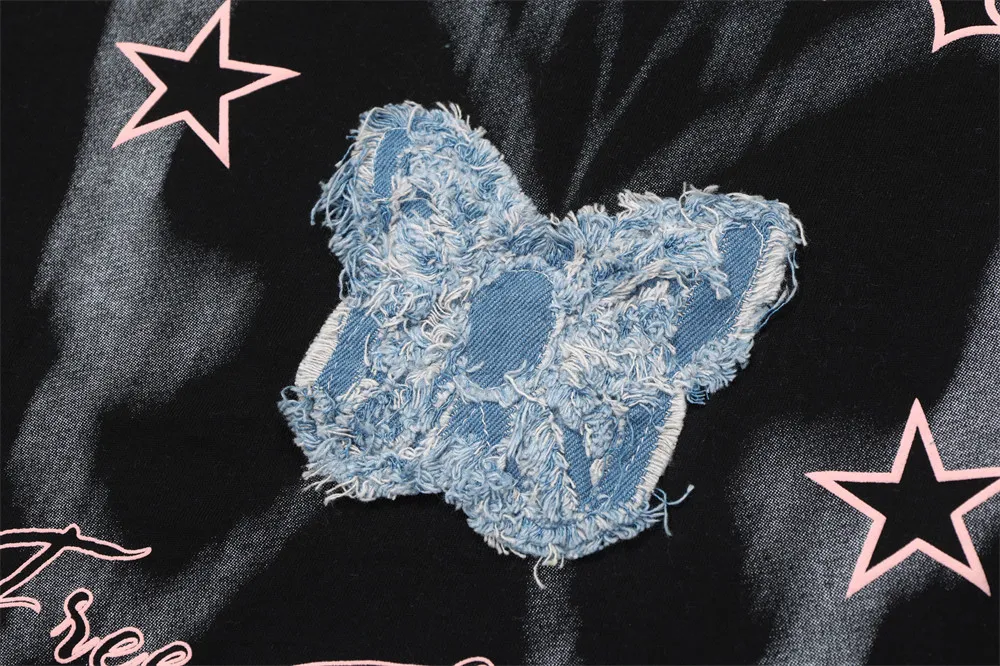 product image - 16