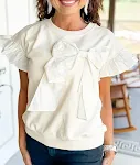Ivory White