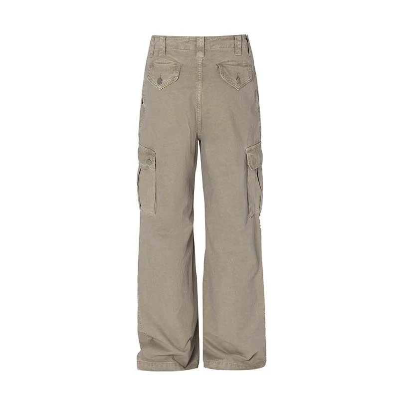 product image - 10