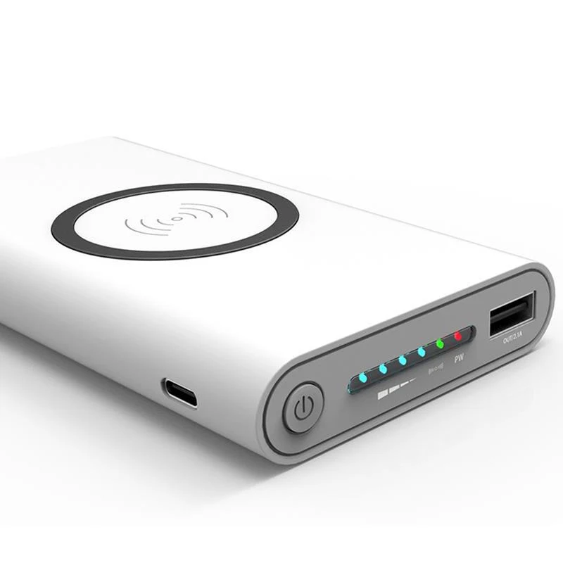 product image - 1