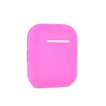 096 Pink