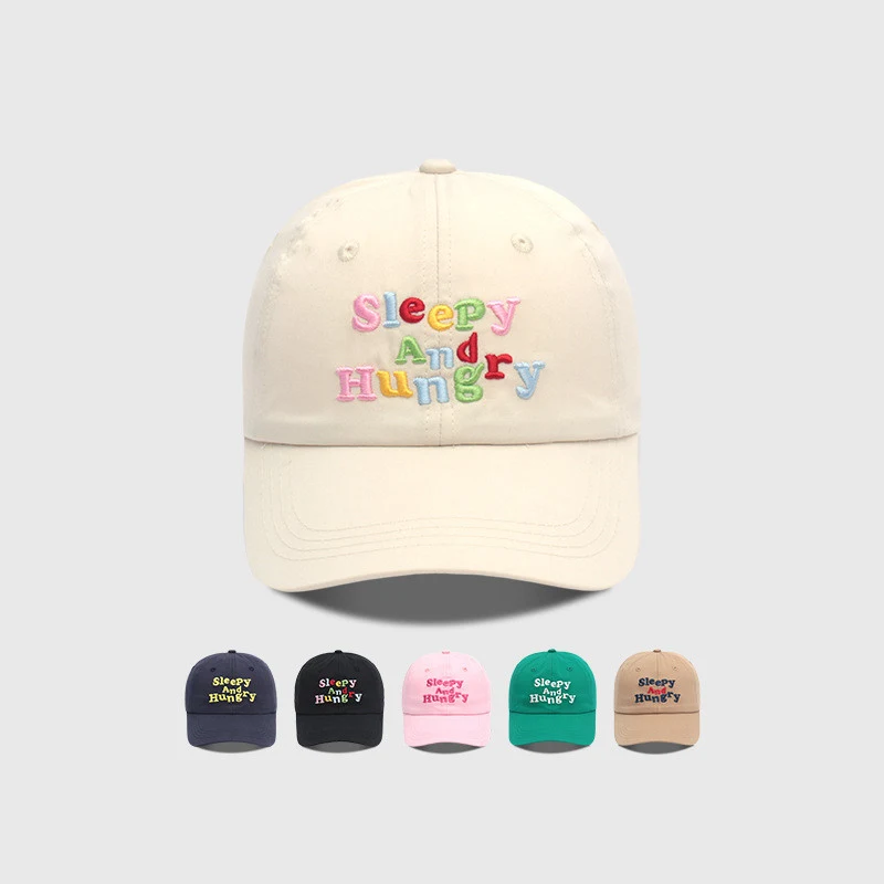 product image - 16