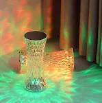 miniatures image - 0