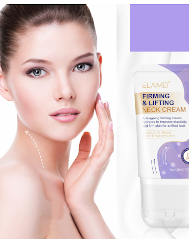 Image product - 3